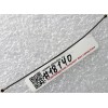 RF coax cable MHF4 80 mm Asus ZenFone 3 ZE520KL (Z017D) (p/n 14012-00260000)