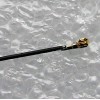 RF coax cable MHF4 80 mm Asus ZenFone 3 ZE520KL (Z017D) (p/n 14012-00260000)