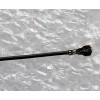 RF coax cable MHF4 80 mm Asus ZenFone 3 ZE520KL (Z017D) (p/n 14012-00260000)