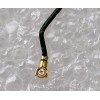 RF coax cable MHF4 70.5 mm Asus PadFone A66 (p/n 14001-00330300)