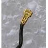 RF coax cable MHF4 70.5 mm Asus PadFone A66 (p/n 14001-00330300)