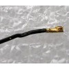RF coax cable MHF4 70.5 mm Asus PadFone A66 (p/n 14001-00330300)