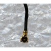 RF coax cable MHF4 97 mm Asus ZenFone 5 A502CG (T00K) (p/n 14012-00010200)