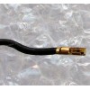RF coax cable MHF4 97 mm Asus ZenFone 5 A502CG (T00K) (p/n 14012-00010200)