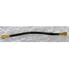 RF coax cable MHF4 32 mm Asus Transformer Pad TF103CG (p/n 14001-01370000)
