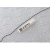 RF coax cable MHF4 147 mm Asus MeMO Pad 8 ME581C, MeMO Pad 8 ME581CL (p/n 14001-01300100)