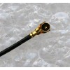 RF coax cable MHF4 147 mm Asus MeMO Pad 8 ME581C, MeMO Pad 8 ME581CL (p/n 14001-01300100)