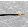 RF coax cable MHF4 147 mm Asus MeMO Pad 8 ME581C, MeMO Pad 8 ME581CL (p/n 14001-01300100)