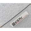 RF coax cable MHF4 86 mm Asus ZenFone 5 A500CG (T00F), ZenFone 5 A500KL (T00P), ZenFone 5 A501CG (T00J) (p/n 14004-02130000)
