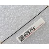 RF coax cable MHF4 86 mm Asus ZenFone 5 A500CG (T00F), ZenFone 5 A500KL (T00P), ZenFone 5 A501CG (T00J) (p/n 14004-02130000) RF coax cable MHF4 86 mm Asus ZenFone 5 A500CG (T00F), ZenFone 5 A500KL (T00P), ZenFone 5 A501CG (T00J) (p/n 14004-02130000)
