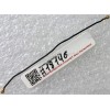 RF coax cable MHF4 86 mm Asus PadFone 2 A68 (p/n 14004-01020000)