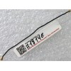 RF coax cable MHF4 86 mm Asus PadFone 2 A68 (p/n 14004-01020000) RF coax cable MHF4 86 mm Asus PadFone 2 A68 (p/n 14004-01020000)