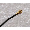 RF coax cable MHF4 86 mm Asus PadFone 2 A68 (p/n 14004-01020000)
