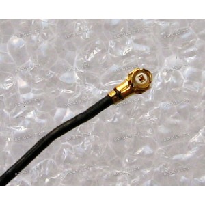 RF coax cable MHF4 86 mm Asus PadFone 2 A68 (p/n 14004-01020000)