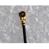 RF coax cable MHF4 97 mm Asus ZenFone Go ZC500TG (Z00VD) (p/n 14011-01040000)