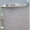 FFC шлейф 8 pin прямой, шаг 1.0 mm, длина 178 mm