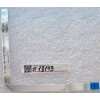 FFC шлейф 6 pin прямой, шаг 1.0 mm, длина 175 mm