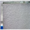 FFC шлейф 6 pin прямой, шаг 1.0 mm, длина 175 mm