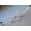 FFC шлейф 6 pin обратный, шаг 1.0 mm, длина 295 mm TouchPad HP Pavilion dv6-3125er (p/n JHI 20100712) FFC шлейф 6 pin обратный, шаг 1.0 mm, длина 295 mm TouchPad HP Pavilion dv6-3125er (p/n JHI 20100712)