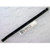 FFC шлейф 12 pin прямой, шаг 0.5 mm, длина 150 mm TouchPad HP Pavilion dv6-7000