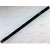 FFC шлейф 12 pin прямой, шаг 0.5 mm, длина 150 mm TouchPad HP Pavilion dv6-7000