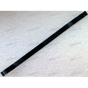 FFC шлейф 12 pin прямой, шаг 0.5 mm, длина 150 mm TouchPad HP Pavilion dv6-7000