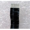 FFC шлейф 12 pin прямой, шаг 0.5 mm, длина 150 mm TouchPad HP Pavilion dv6-7000