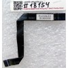FFC шлейф 12 pin прямой, шаг 0.5 mm, длина 94 mm TouchPad Acer Extensa 5630EZ (p/n 50.4Z404.012) FFC шлейф 12 pin прямой, шаг 0.5 mm, длина 94 mm TouchPad Acer Extensa 5630EZ (p/n 50.4Z404.012)