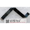 FFC шлейф 6 pin обратный, шаг 1.0 mm, длина 85 mm TouchPad Lenovo IdeaPad P585, P580 (p/n QIWG9 NBX00015A00 REV:1.0) FFC шлейф 6 pin обратный, шаг 1.0 mm, длина 85 mm TouchPad Lenovo IdeaPad P585, P580 (p/n QIWG9 NBX00015A00 REV:1.0)