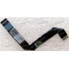 FFC шлейф 6 pin обратный, шаг 1.0 mm, длина 85 mm TouchPad Lenovo IdeaPad P585, P580 (p/n QIWG9 NBX00015A00 REV:1.0)