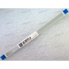 FFC шлейф 16 pin прямой, шаг 0.5 mm, длина 170 mm IO Asus UX52 FFC шлейф 16 pin прямой, шаг 0.5 mm, длина 170 mm IO Asus UX52