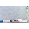 FFC шлейф 6 pin прямой, шаг 1.0 mm, длина 168 mm Fingerprint Lenovo IdeaPad B5400, M5400 FFC шлейф 6 pin прямой, шаг 1.0 mm, длина 168 mm Fingerprint Lenovo IdeaPad B5400, M5400