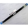 FFC шлейф 20 pin прямой, шаг 0.5 mm, длина 172 mm USB Lenovo IdeaPad S510P (p/n 14010-00153100) FFC шлейф 20 pin прямой, шаг 0.5 mm, длина 172 mm USB Lenovo IdeaPad S510P (p/n 14010-00153100)