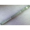 FFC шлейф 20 pin прямой, шаг 0.5 mm, длина 172 mm USB Lenovo IdeaPad S510P (p/n 14010-00153100)