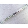 FFC шлейф 20 pin прямой, шаг 0.5 mm, длина 136 mm USB Asus GL552JX, GL552VL, GL552VW, GL552VX (p/n 14010-00152100) экранированный FFC шлейф 20 pin прямой, шаг 0.5 mm, длина 136 mm USB Asus GL552JX, GL552VL, GL552VW, GL552VX (p/n 14010-00152100) экранированный