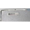 FFC шлейф 8 pin прямой, шаг 0.5 mm, длина 170 mm TouchPad Asus UX360CA (p/n 14010-00423400)