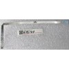 FFC шлейф 8 pin прямой, шаг 0.5 mm, длина 170 mm TouchPad Asus UX360CA (p/n 14010-00423400) FFC шлейф 8 pin прямой, шаг 0.5 mm, длина 170 mm TouchPad Asus UX360CA (p/n 14010-00423400)