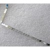 FFC шлейф 8 pin прямой, шаг 0.5 mm, длина 170 mm TouchPad Asus UX360CA (p/n 14010-00423400)