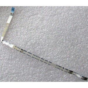 FFC шлейф 8 pin прямой, шаг 0.5 mm, длина 170 mm TouchPad Asus UX360CA (p/n 14010-00423400) FFC шлейф 8 pin прямой, шаг 0.5 mm, длина 170 mm TouchPad Asus UX360CA (p/n 14010-00423400)