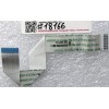 FFC шлейф 22 pin прямой, шаг 0.5 mm, длина 108 mm Power board Fujitsu Siemens Amilo Xi2428, Pi2550 (p/n 29GP55041-20) FFC шлейф 22 pin прямой, шаг 0.5 mm, длина 108 mm Power board Fujitsu Siemens Amilo Xi2428, Pi2550 (p/n 29GP55041-20)