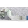 FFC шлейф 22 pin прямой, шаг 0.5 mm, длина 108 mm Power board Fujitsu Siemens Amilo Xi2428, Pi2550 (p/n 29GP55041-20)