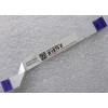 FFC шлейф 14 pin прямой, шаг 0.5 mm, длина 138 mm USB board Acer Aspire 5745, 5745G, 5553, 5625, 5820 (p/n ZR7 DEFC1489008)