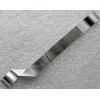 FFC шлейф 14 pin прямой, шаг 0.5 mm, длина 138 mm USB board Acer Aspire 5745, 5745G, 5553, 5625, 5820 (p/n ZR7 DEFC1489008)