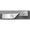 FFC шлейф 26 pin прямой, шаг 0.5 mm, длина 72 mm USB board HP dv6-6000 (p/n 50.4R102.011)