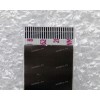 FFC шлейф 26 pin прямой, шаг 0.5 mm, длина 72 mm USB board HP dv6-6000 (p/n 50.4R102.011)