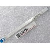 FFC шлейф 10 pin обратный, шаг 0.5 mm, длина 120 mm Power board Lenovo IdeaPad S510P (p/n 90004110, 90203849, 55.4l102.001, 50.4l205.011)