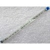 FFC шлейф 10 pin обратный, шаг 0.5 mm, длина 120 mm Power board Lenovo IdeaPad S510P (p/n 90004110, 90203849, 55.4l102.001, 50.4l205.011)