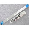 FFC шлейф 12 pin прямой, шаг 0.5 mm, длина 90 mm TouchPad Acer Aspire 5680, 5100, 7000, 2480, 2490 (p/n NBX00002F00) FFC шлейф 12 pin прямой, шаг 0.5 mm, длина 90 mm TouchPad Acer Aspire 5680, 5100, 7000, 2480, 2490 (p/n NBX00002F00)