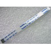 FFC шлейф 12 pin прямой, шаг 0.5 mm, длина 90 mm TouchPad Acer Aspire 5680, 5100, 7000, 2480, 2490 (p/n NBX00002F00)