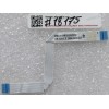 FFC шлейф 12 pin прямой, шаг 0.5 mm, длина 90 mm TouchPad Acer Aspire 5680, 5100, 7000, 2480, 2490 (p/n NBX00002F00)